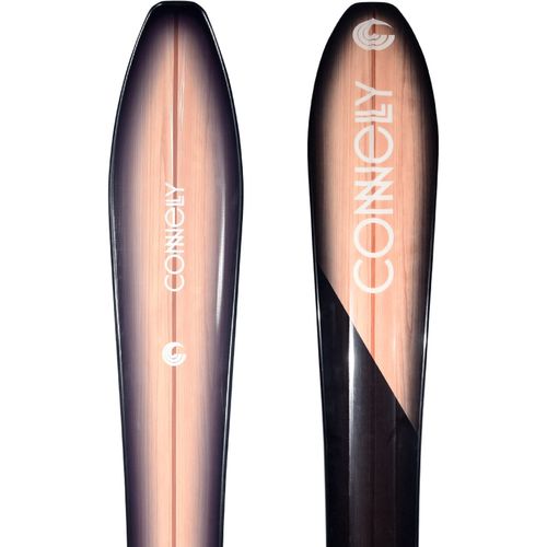 Connelly 2026 Big Daddy Slalom Ski