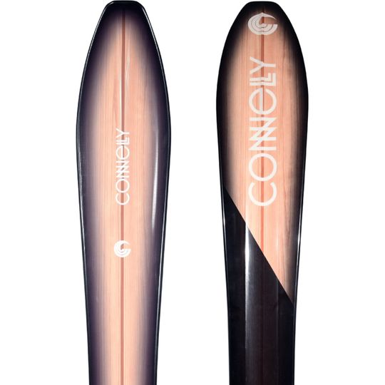 Connelly 2026 Big Daddy Slalom Ski