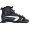 Connelly 2026 Shadow Slalom Ski Boot