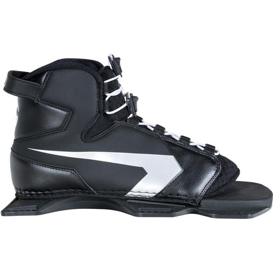Connelly 2026 Shadow Slalom Ski Boot