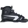 Connelly 2026 Shadow Slalom Ski Boot