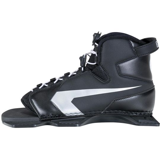 Connelly 2026 Shadow Slalom Ski Boot