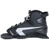 Connelly 2026 Shadow Slalom Ski Boot