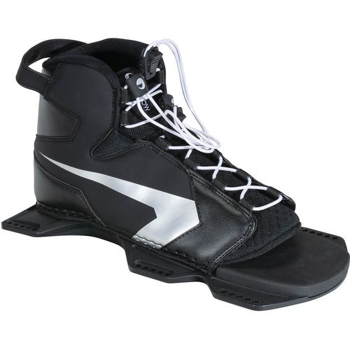 Connelly 2026 Shadow Slalom Ski Boot