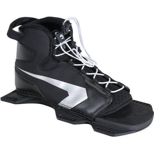 Connelly 2026 Shadow Slalom Ski Boot