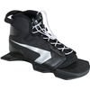 Connelly 2026 Shadow Slalom Ski Boot