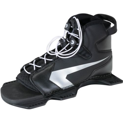 Connelly 2026 Shadow Slalom Ski Boot