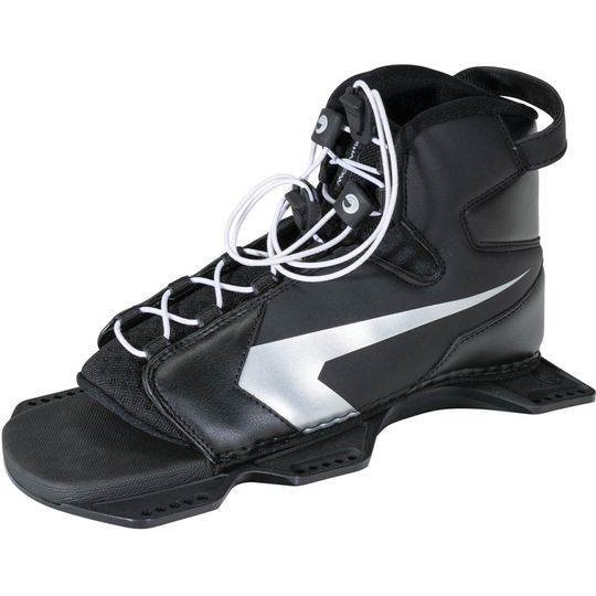 Connelly 2026 Shadow Slalom Ski Boot