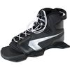 Connelly 2026 Shadow Slalom Ski Boot