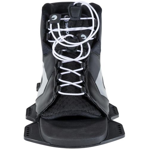 Connelly 2026 Shadow Slalom Ski Boot