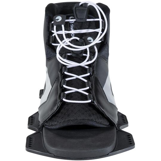 Connelly 2026 Shadow Slalom Ski Boot