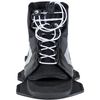 Connelly 2026 Shadow Slalom Ski Boot