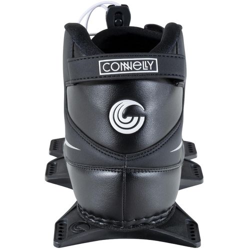 Connelly 2026 Shadow Slalom Ski Boot