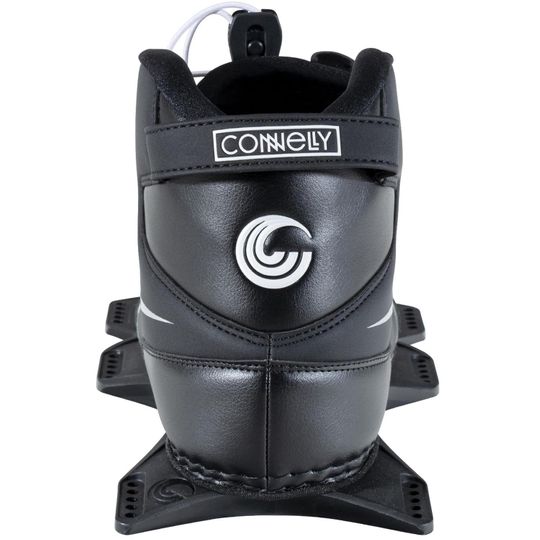 Connelly 2026 Shadow Slalom Ski Boot