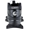Connelly 2026 Shadow Slalom Ski Boot