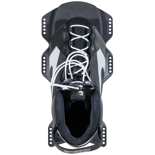 Connelly 2026 Shadow Slalom Ski Boot