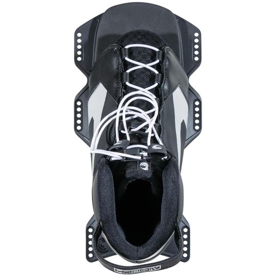 Connelly 2026 Shadow Slalom Ski Boot