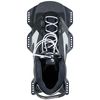 Connelly 2026 Shadow Slalom Ski Boot