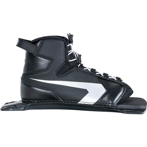 Connelly 2026 Shadow Rear Slalom Ski Boot