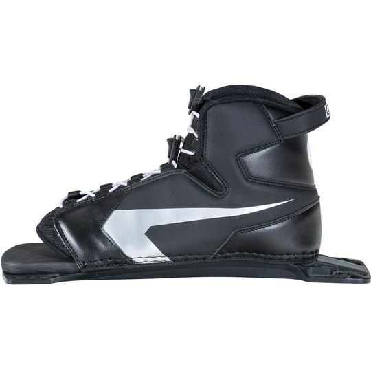 Connelly 2026 Shadow Rear Slalom Ski Boot