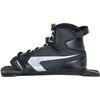 Connelly 2026 Shadow Rear Slalom Ski Boot