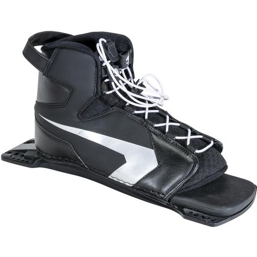 Connelly 2026 Shadow Rear Slalom Ski Boot