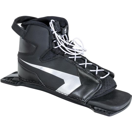 Connelly 2026 Shadow Rear Slalom Ski Boot
