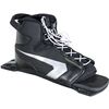 Connelly 2026 Shadow Rear Slalom Ski Boot