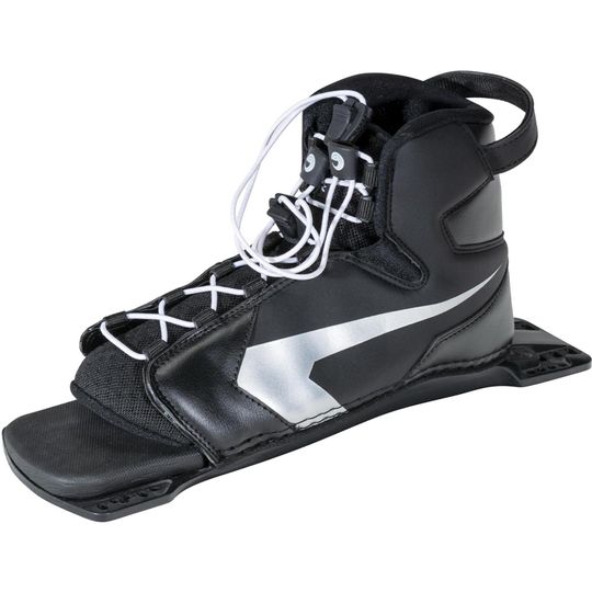 Connelly 2026 Shadow Rear Slalom Ski Boot