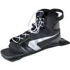 Connelly 2026 Shadow Rear Slalom Ski Boot
