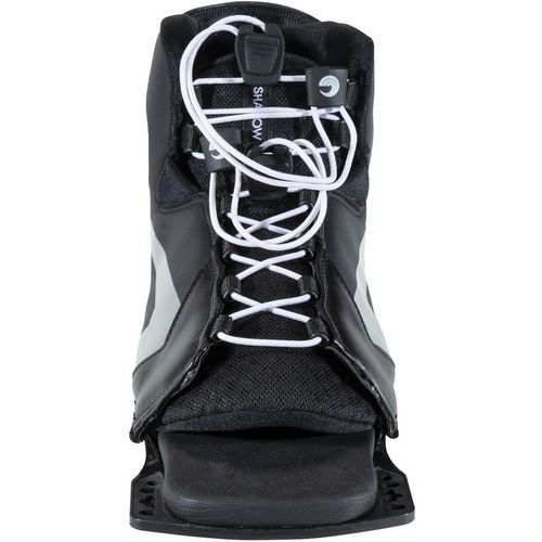 Connelly 2026 Shadow Rear Slalom Ski Boot