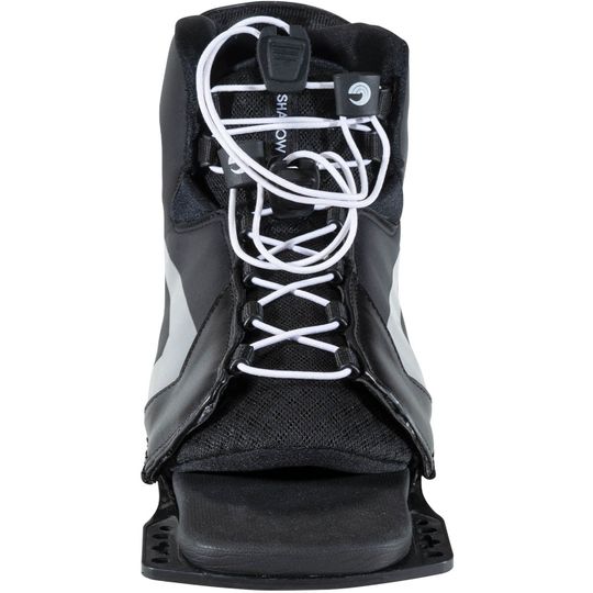 Connelly 2026 Shadow Rear Slalom Ski Boot