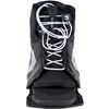 Connelly 2026 Shadow Rear Slalom Ski Boot