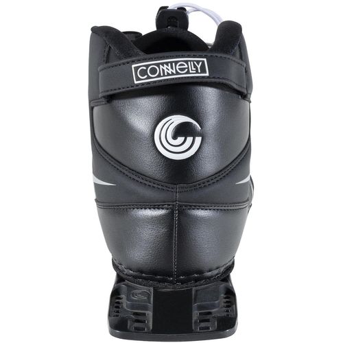 Connelly 2026 Shadow Rear Slalom Ski Boot