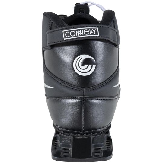 Connelly 2026 Shadow Rear Slalom Ski Boot