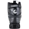 Connelly 2026 Shadow Rear Slalom Ski Boot