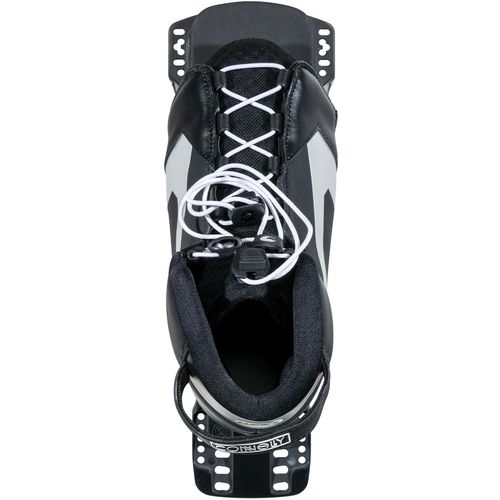 Connelly 2026 Shadow Rear Slalom Ski Boot