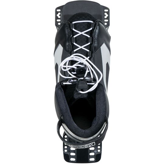 Connelly 2026 Shadow Rear Slalom Ski Boot