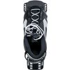 Connelly 2026 Shadow Rear Slalom Ski Boot