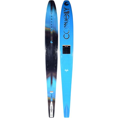 Connelly 2026 Concept Slalom Ski