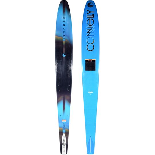Connelly 2026 Concept Slalom Ski