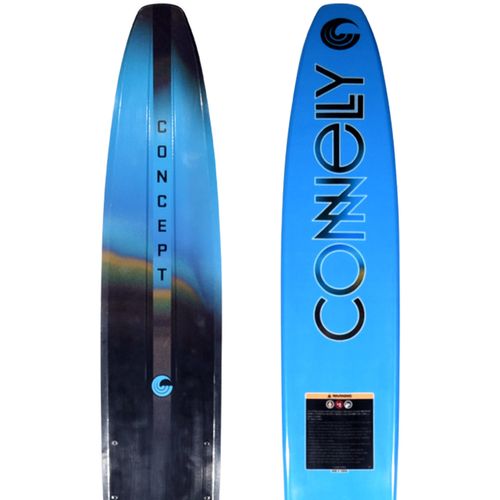 Connelly 2026 Concept Slalom Ski