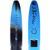 Connelly 2026 Concept Slalom Ski