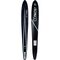 Connelly 2026 Outlaw Slalom Ski