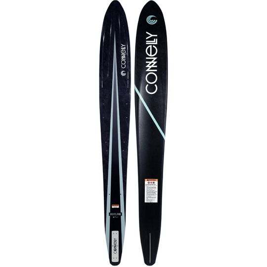 Connelly 2026 Outlaw Slalom Ski