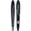 Connelly 2026 Outlaw Slalom Ski