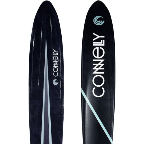 Connelly 2026 Outlaw Slalom Ski