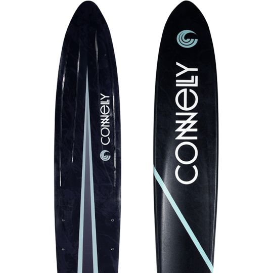 Connelly 2026 Outlaw Slalom Ski