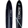 Connelly 2026 Outlaw Slalom Ski