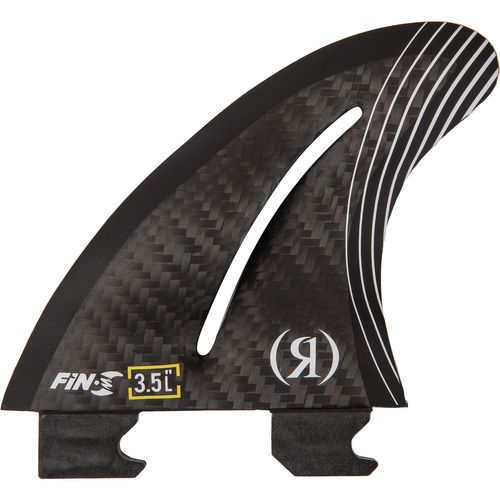 Ronix Flo Thru Surf Fin-S 2.0